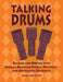 Talking Drums