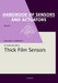 Thick Film Sensors