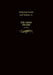 Analytical Guide and Indexes to The Crisis 1910-1960