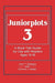 Juniorplots