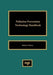Pollution Prevention Technology Handbook