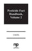 Pesticide Fact Handbook, Volume 2