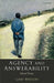 Agency and Answerability