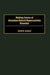 Making Sense of Attention Deficit/Hyperactivity Disorder