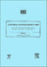 Control Systems Design 2003