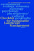 Checklist for Sustainable Landscape Management