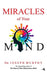 Miracles of Your Mind