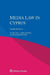 Media Law in Cyprus