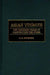 Asian Voyages