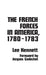 The French Forces in America, 1780-1783