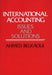 International Accounting