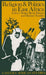 Religion and Politics in East Africa