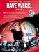 Ultimate play-along Drum Trax Level 1 Volume 1