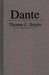 Dante