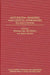 Anti-Racism, Feminism, and Critical Approaches to Education