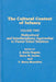 Cultural Context of Infancy