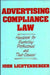 Advertising Compliance Law