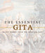 The Essential Gita