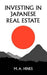 Investing in Japanese Real Estate