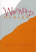 Wounded Healer