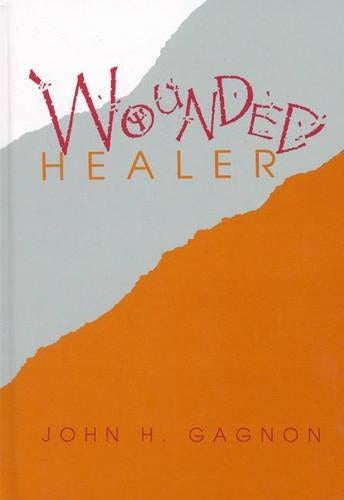 Wounded Healer