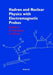 Hadron and Nuclear Physics with Electromagnetic Probes
