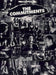 Commitments Movie