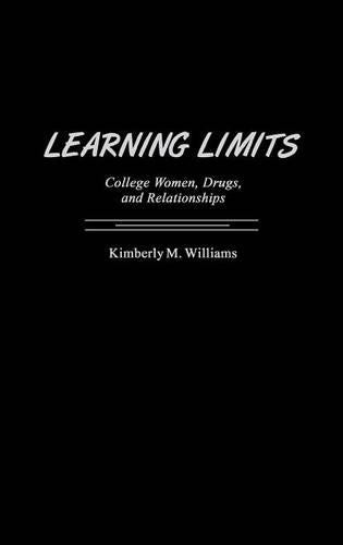 Learning Limits