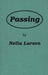 Passing