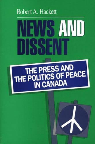 News and Dissent