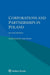 Corporations and Partnerships in Poland