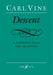 Descent