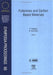 Fullerenes and Carbon Based Materials