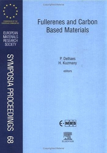 Fullerenes and Carbon Based Materials