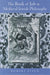 The Book of Job in Medieval Jewish Philosophy