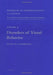Handbook of Neuropsychology