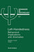 Left-handedness