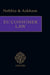 EU Consumer Law