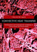 Convective Heat Transfer