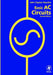 Basic AC Circuits