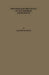 The Near Eastern Policy of the Emperor Napoleon III.