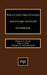 Pollution Prevention Software System Handbook