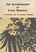 The Autobiography of Eugen Mansfeld