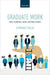 Graduate Work