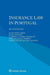 Insurance Law in Portugal