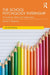 The School Psychology Internship