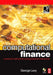 Computational Finance