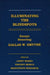 Illuminating the Blindspots
