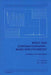 Basic Gas Chromatography-Mass Spectrometry