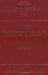 Spectrochemical Trace Analysis for Metals and Metalloids